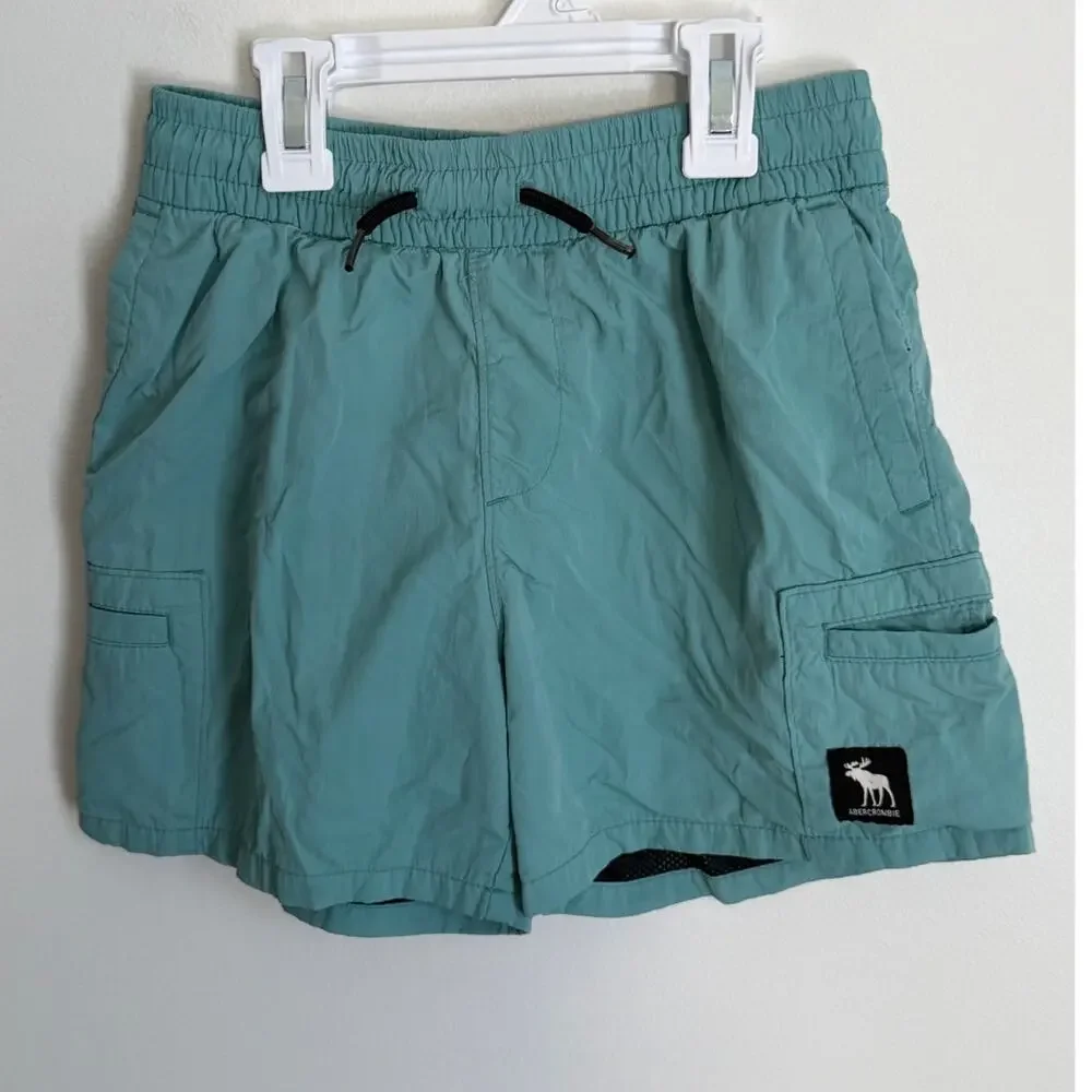Abercrombie Kids Bathing suit size 7/8